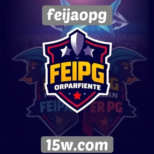 comunidade ativa promove torneios no feijaopg