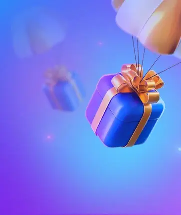 feijaopg bonus banner