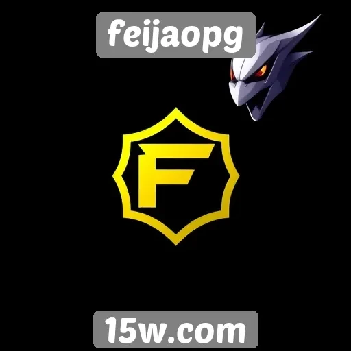 feijaopg se destaca pela diversidade de jogos disponíveis