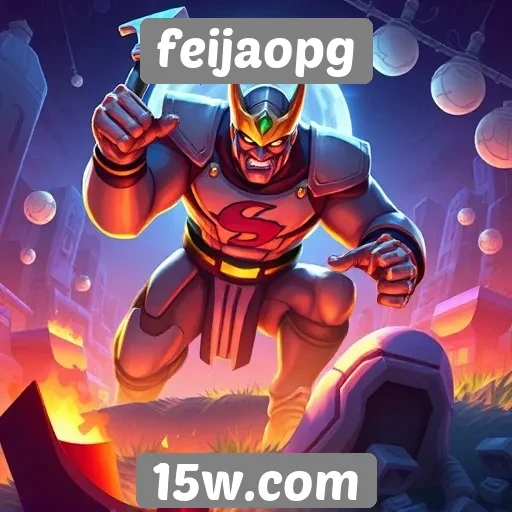 Análise do catálogo de jogos disponíveis no feijaopg