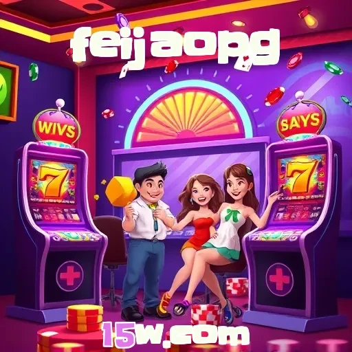 feijaopg Promoções