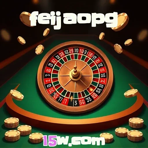 feijaopg Eventos Esportivos