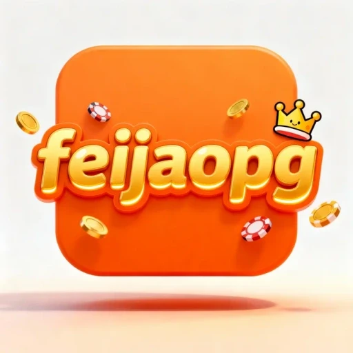 feijaopg